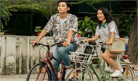 Thể thao bằng cách đạp xe một phương pháp rèn luyện sức khỏe tốt trong mùa Covid